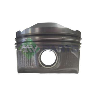 PISTON