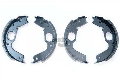 SET SABOTI FRANA FRANA DE MANA