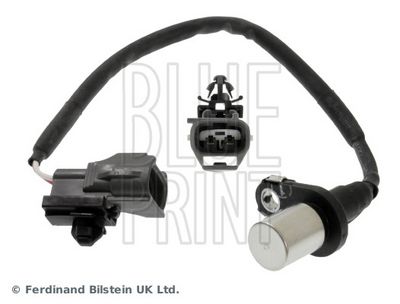 SENZOR IMPULSURI ARBORE COTIT BLUE PRINT ADT37209