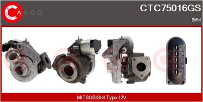 COMPRESOR SISTEM DE SUPRAALIMENTARE