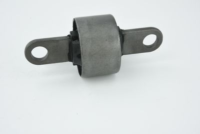 SUPORT TRAPEZ FEBEST FDAB022 25