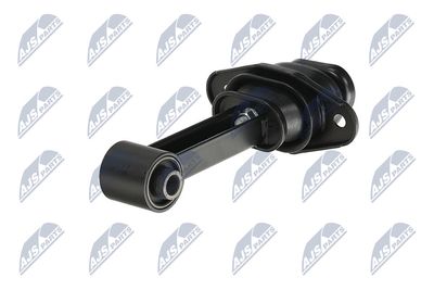 360 Grad Ansicht 32