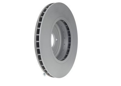 BREMSSCHEIBE BOSCH 0986479E24 13