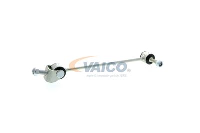 STANGE/STREBE STABILISATOR VAICO V307494 56