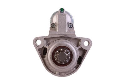 стартер WALKER WST00461