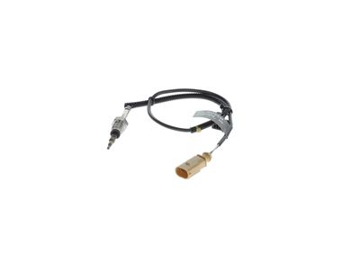 SENSOR ABGASTEMPERATUR BOSCH 0986259199 6