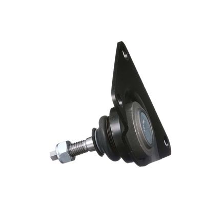 ARTICULATIE SARCINA/GHIDARE DELPHI TC5374 2