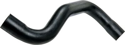 Radiator Hose GATES 05-2726