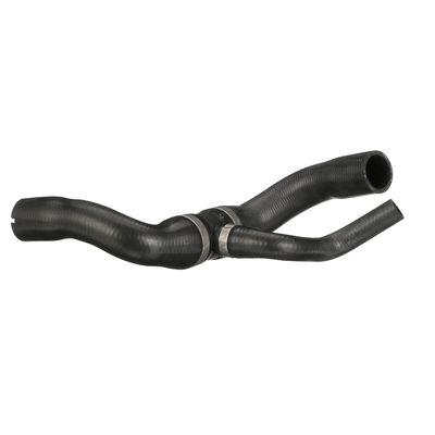 FURTUN RADIATOR GATES 054955 24