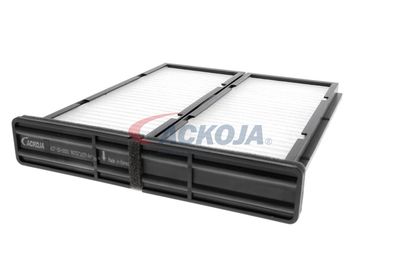 FILTRU AER HABITACLU ACKOJA A37300001 50