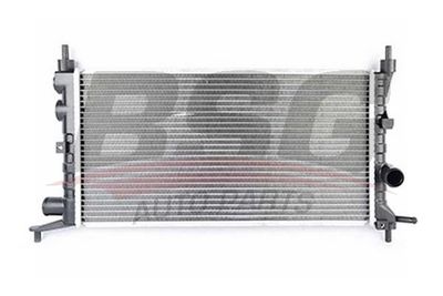 BSG BSG 65-520-018 Кришка радіатора 