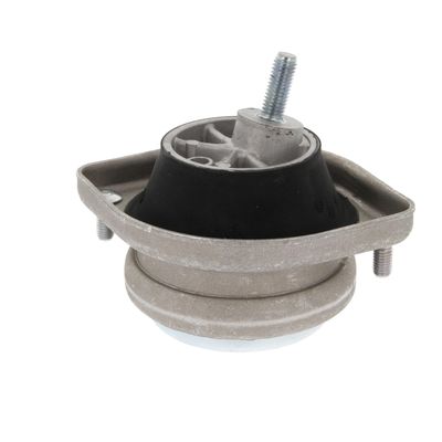 SUPORT MOTOR CORTECO 601627 38