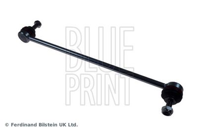 BLUE PRINT Stange/Strebe, Stabilisator