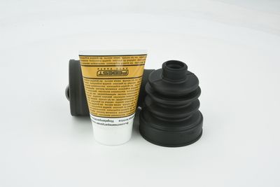 360 Grad Ansicht 25