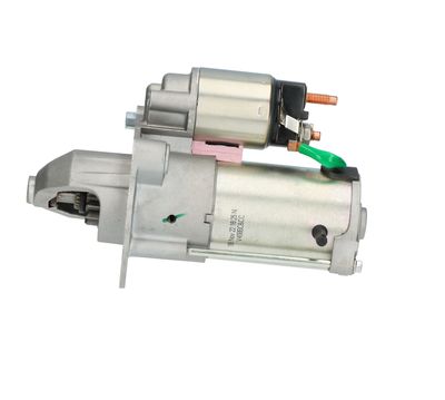 STARTER VALEO 438625 8