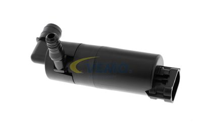 POMPA DE APA SPALARE FARURI VEMO V48080015 40