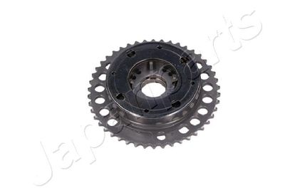 REGULATOR AX CU CAME