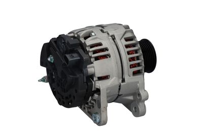 GENERATOR / ALTERNATOR VALEO 437402 19