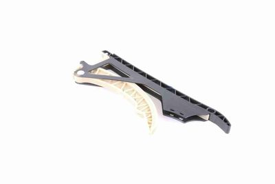 GHIDAJE LANT DISTRIBUTIE VAICO V203155 8