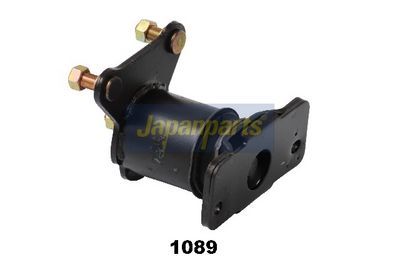 LAGERUNG MOTOR JAPANPARTS RU1089 1