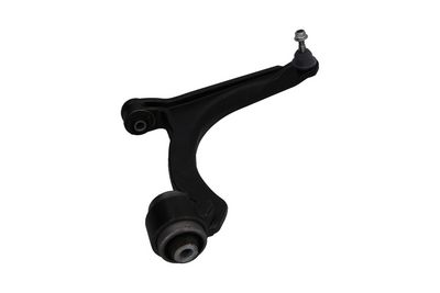 BRAT SUSPENSIE ROATA KAMOKA 9050432 3