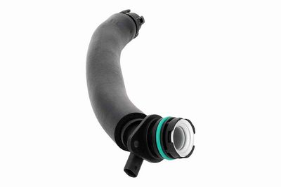 FURTUN AERISIRE CHIULASA VAICO V205176 5