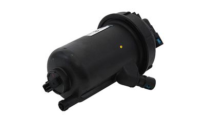 KRAFTSTOFFFILTER CONTINENTAL 28000241162 4