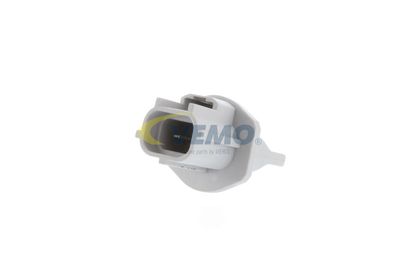 SENSOR ANSAUGLUFTTEMPERATUR VEMO V25721023 53