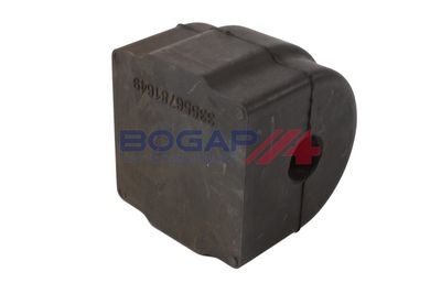 CUZINET STABILIZATOR BOGAP B3324112 2