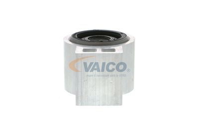 LAGERUNG LENKER VAICO V401147 23