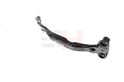 CORP AX GH GH593480 26