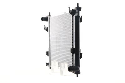 RADIATOR RACIRE MOTOR MAHLE CR2103000S 18