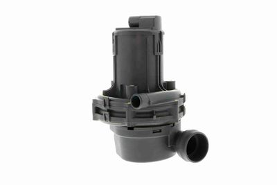 POMPA AER SECUNDARA VEMO V20630018 9