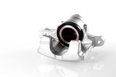 ETRIER FRANA GH GH432311H 57
