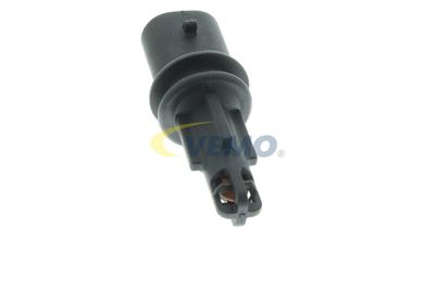 SENZOR TEMPERATURA AER ADMISIE VEMO V40720325 14