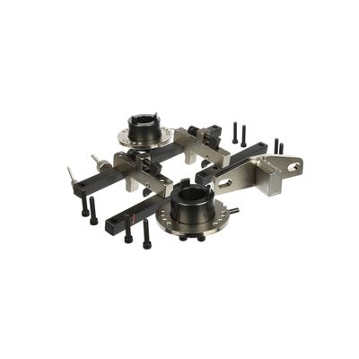SET SCULE BLOCARE DISTRIBUTIE ET ENGINETEAM HP0033 19