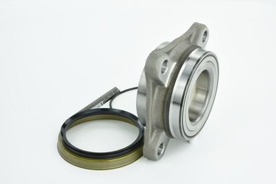 BUTUC ROATA FEBEST 0182GRJ120FMKIT 19