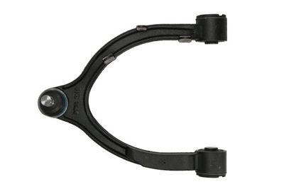 носач, окачване на колелата REINHOCH RH04-6052