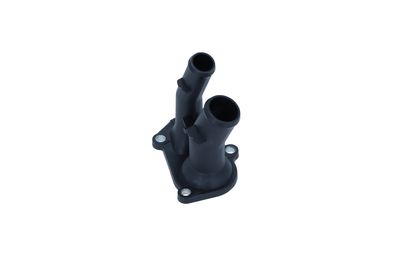 KüHLMITTELFLANSCH NRF 775085 42