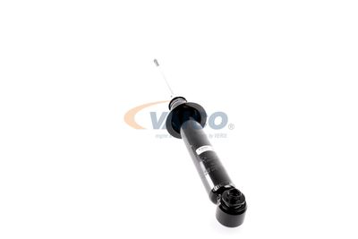 STOßDäMPFER VAICO V201415 45