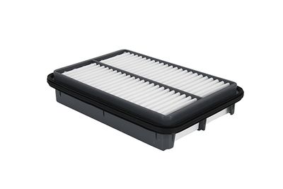 LUFTFILTER CONTINENTAL 28000204512 16