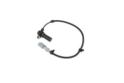 SENZOR IMPULSURI ARBORE COTIT NRF 755006 11