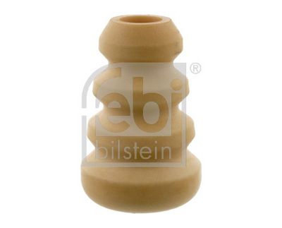 FEBI BILSTEIN Anschlagpuffer, Federung