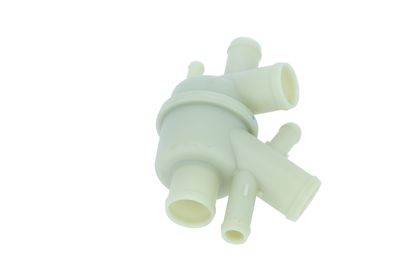 TERMOSTAT LICHID RACIRE NRF 725326 26