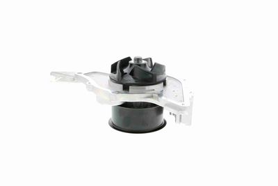 WASSERPUMPE MOTORKüHLUNG VAICO V1050087 3