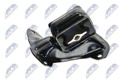 SUPORT MOTOR NTY ZPSCH084 23