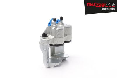 ETRIER FRANA METZGER AUTOTEILE 6260871 14