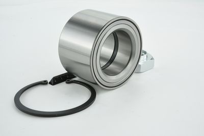 SET RULMENT ROATA FEBEST DAC55900060KIT 21