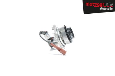 POMPă DE APă RăCIRE MOTOR METZGER AUTOTEILE 4007028 35