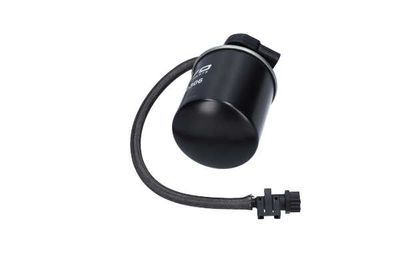 FILTRU COMBUSTIBIL AMC Filter FFF10306 17